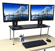 Monitor Stands