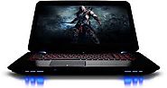 Gaming Laptop