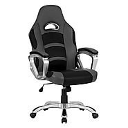 Cheap Gaming Chair