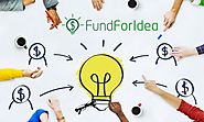 ClonesCloud Introduces 'FundForIdea - A Fundraising Software' for Crowdfunding Business Requirement