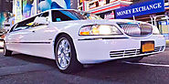Limo rental- Plan a fantastic trip with your wife