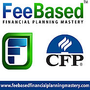 The Fee-Based Financial Planner