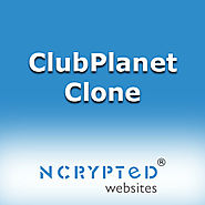 ClubPlanet Clone - bestadz