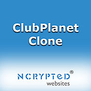 ClubPlanet Clone - Bundlrhttp://www.mobypicture.com/user/websiteclones/view/17935748