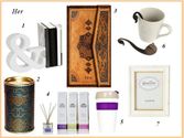 Gifts for Older Women