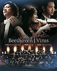 Beethoven Virus