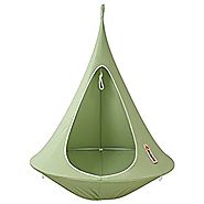 Cacoon Hanging Chair - Single