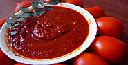Tomato Chutney Recipe By Asha Mehra - Wayways