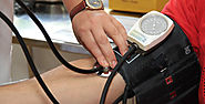 Home Remedies to Lower High Blood Pressure - Wayways