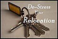 Tips to Ensure a Smooth Relocation to Orlando, FL