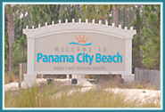 What You Must Know Before Moving to Panama City Beach
