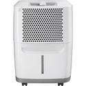 Best Inexpensive Dehumidifier. Powered by RebelMouse