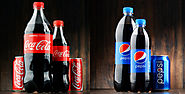 Reasons Why Coke And Pepsi Are Bad for You | Wayways