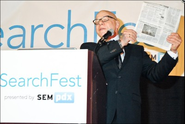 SEMpdx SearchFest Conference - Feb. 28