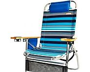 Best Heavy Duty Beach Chairs - Tackk