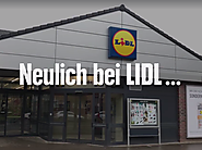 Reklamowa wojna Lidla i Edeki: prężenie muskułów bez większego sensu strategicznego? (opinie)