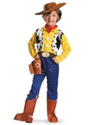 Cowboy Costumes - Adult Western Halloween Costume