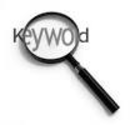 Free Keyword Tool