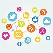 Avoid fake news by keeping to trustworthy sources – it’s vital for press, PR and the public