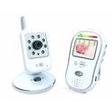 Summer Infant Secure Sight Handheld Color Video Monitor
