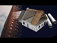 Working capital management