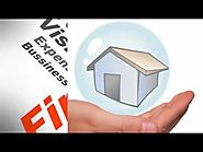 Commercial real estate loans