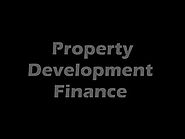 Acquisition financing