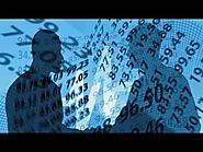 Business loan broker