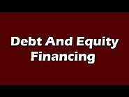 Commercial bridge loans