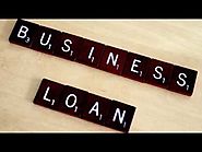 Debt and equity financing