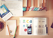 Graphic Design Services - An Overview