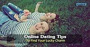 12 Uncovered Online Dating Tips to Date Someone - Fitness Freak People