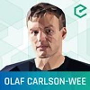 What's Ppolychain – Olaf Carlson-Wee