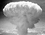 This lesson on digital literacy allows students to use twitter to learn concept and play guessing game.