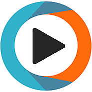 This lesson plan on emotional intelligence also includes a quiz and could be adapted to several different grade levels.