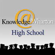 This lesson plan talks about entrepreneurship in South Africa and as extension kids could do their own TED talks video.