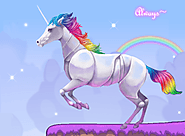 10 Examples of How Brands Are Using Chatbots to Delight Customers