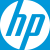 Error 1719: Windows Installer Service could not be accessed. | HP® Support