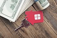 What Is a Mortgage? Definition & Info | Zillow