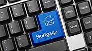 What Is a Mortgage? Your Go-To Guide to Getting a Home Loan