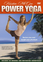 Kristin McGee Power Yoga