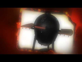 Best Charcoal Grill Smoker