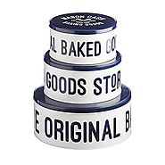 Mason Cash Cake Tins