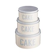 Mason Cash Bakewell Cake Tins