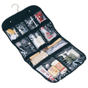 Hanging Toiletry Bag for Men - Our Top Picks