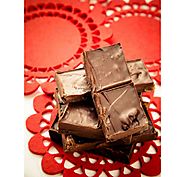 Handmade Ooty Chocolates