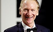 Bill Maher apologizes after HBO calls his use of N-word on his show 'inexcusable'