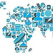 How to get safari back on iPhone