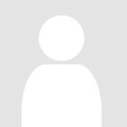 How to fix iPhone gets stuck on verifying update issue - infohouze