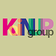 iPhone not able to open email attachments